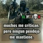 Abel Rincon - @abel.rincon.54922 - Instagram