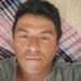 Abel Rincón - Facebook