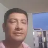 Abel rincon - @abel.rincon - TikTok