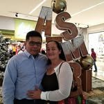 Abel Rincon - @abel.rincon.735 - Instagram