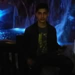 Abel Rincón - @abelrincon16 - Instagram