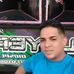 Abel Rincon - Facebook