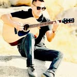 Abel Rincon - @abelrinconmuzic4u - Instagram