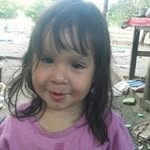 Abel Rincon - @rodolfomendez520 - Instagram
