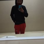 Abel Rincon - @abelrincon59 - Instagram