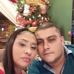 Abel Rincon - @abel.rincon.31 - Instagram