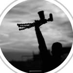 Abel rincon - @abelrinconvid - Instagram