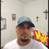 Abel Rincon - @abelrincon212 - TikTok