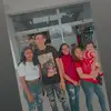 Abel Rincon - @abel.rincon59 - TikTok