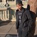 Abel Rincon - Facebook