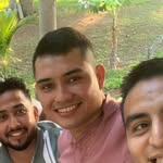 Abel Rincón - @abelrincon7 - Instagram