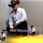 Abel Rincon - @abel.rincon.146 - Instagram