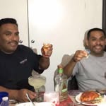 Abel Rincon - @abel.rincon.33 - Instagram