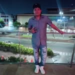 Abel Rincon - @abelrincon74 - Instagram