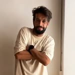@abel_rincon_fan - Instagram