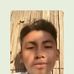 Abel rincon paz - Facebook