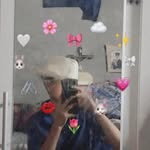 abel rincon resendiz - @abelrinconresendiz - Instagram