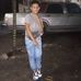 Abel Rincones - Facebook