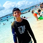 Abel Rincones Hernandez - @abel.rincones.hernandez - Instagram