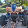 AbelRincon489 - @abelrinco489 - TikTok