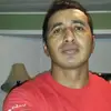 abelrincon88 - @abelrincon88 - TikTok