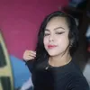 IsabelRincones30 - @alex_29rt - TikTok