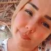 la beb@ - @isabelrincon51 - TikTok