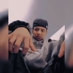 López Abel - @abelrincon3 - Instagram
