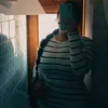 ℳ𝒶𝓫𝓮ℓ - @mabelrincon13 - TikTok