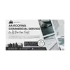 AA ROOFING SERVICE - @abelrivera85 - TikTok