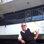 abel rivera - @rivera7111 - Instagram