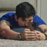 Abel Rivera - @abel.rivera02 - Instagram