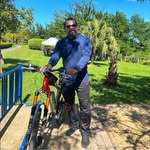Abel Rivera - @abel_rivera__ - Instagram