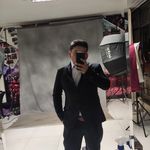 Abel Rivera - @abelrivera18 - Instagram