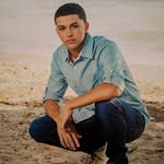 Abel Rivera - @4bel0ned - Instagram
