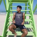 Abel Rivera - @abelrivera6471 - Instagram