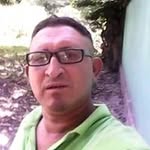 Abel Rivera - @abelrivera8109 - Instagram