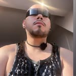 Abel Rivera - @abelpop_85 - Instagram