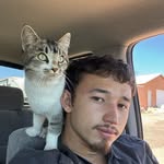 Abel Rivera - @abel.rivera01 - Instagram