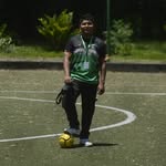 𝓐𝓫𝓮𝓵 𝓡𝓲𝓿𝓮𝓻𝓪 - @abel.rvra11 - Instagram
