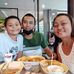 Abel Rivera - Facebook