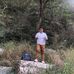 Abel Rivera - Facebook
