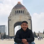 Abel Rivera. - @a_rivera32 - Instagram