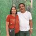 Abel Rivera - Facebook