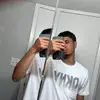 Abel Rivera - @abel.rivera54 - TikTok