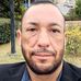 Abel Rivera - Facebook
