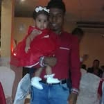 Abel RIvera - @abelriveralr - Instagram