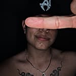 Abel Rivera - @_abel.rivera - Instagram