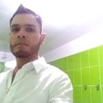 Abel Rivera - @abel786_m_ponl_uci_ - Instagram
