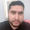 Abel Rivera - @abel.rivera07 - TikTok